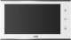 Монитор домофона цветной CTV CTV-M4705AHD W (белый)