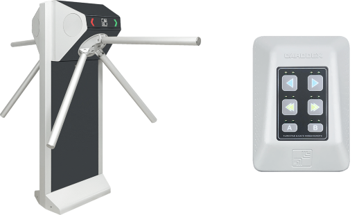 STL Стандарт 3