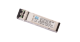 GL-OT-SG32LC2-1550-1550