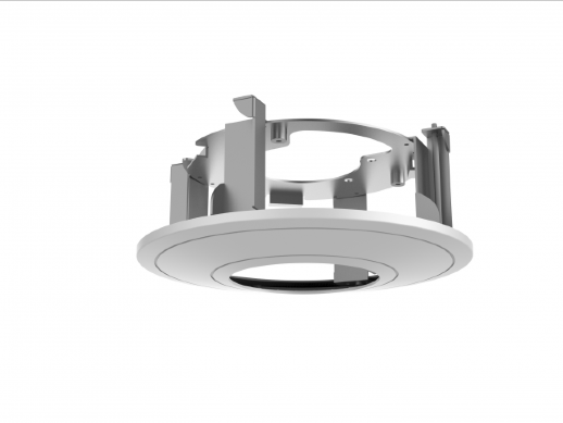 Кронштейн-адаптер Hikvision DS-1227ZJ-DM32