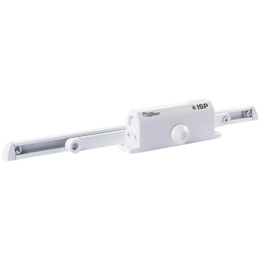 ISPARUS 440 Slider (белый)