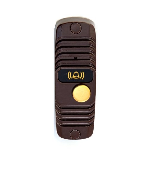 05.2.0.0.0 (корич.)