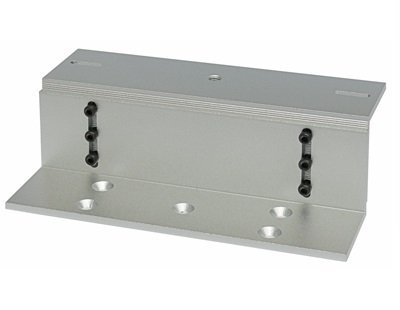 Крепление Z-образное для замка Smartec ST-BR270Z