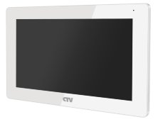 CTV-M5701 W (белый)