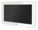Монитор домофона цветной CTV CTV-M5701 W (белый)