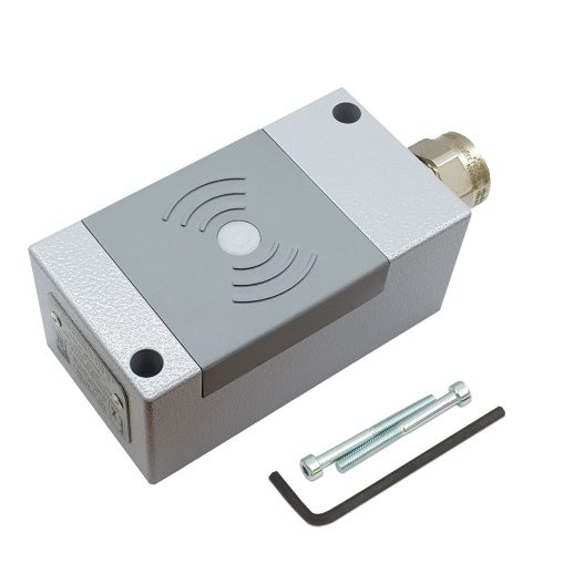 ALM-RD-S06-F-RMFEH-K