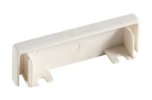 Заглушка 75/3х20 MF (72816)