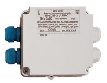 БИСШ-2 'Аякс' (9-28В, 45мА, IP66)