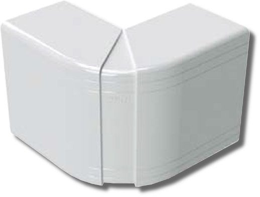 Угол внешний ДКС Угол внешний 60х40 NEA (01807)