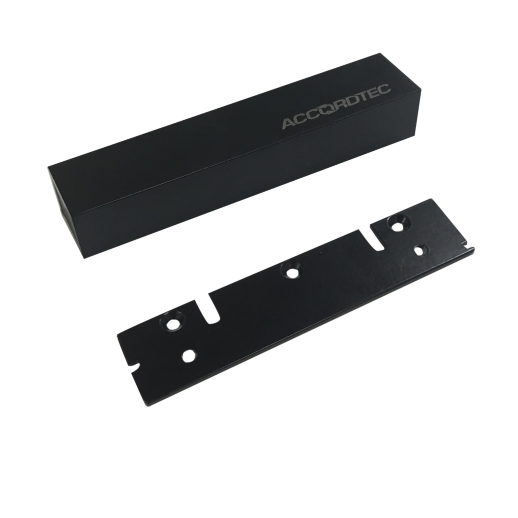 ML-200K Premium Black с планкой