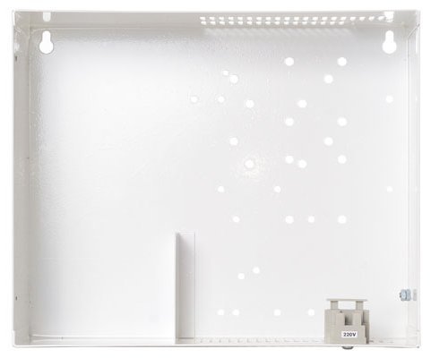 Корпус Полисервис ТИП-1