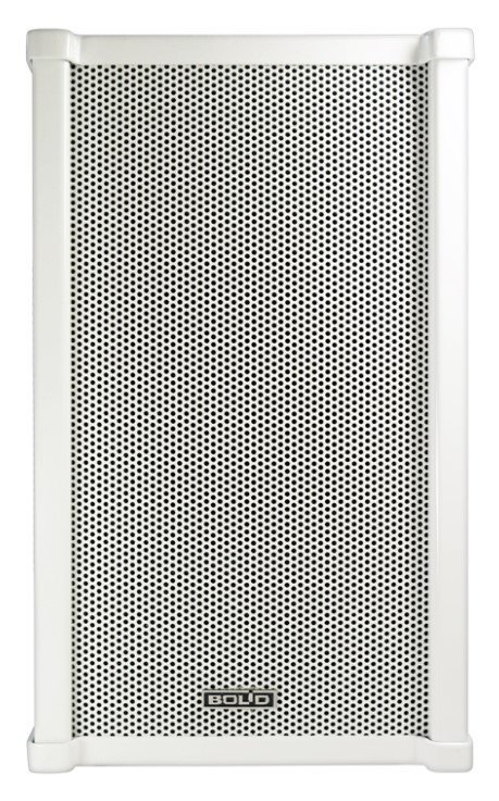 Оповещатель пожарный речевой всепогодный Болид ОПР-У110.1