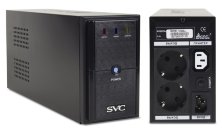 SVC V-500-L