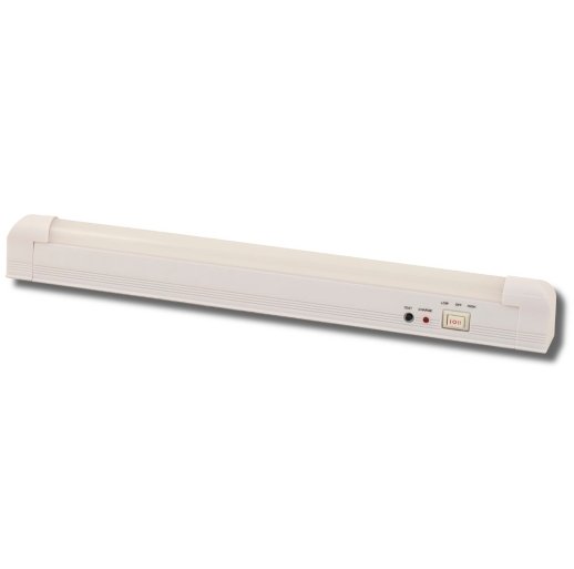 Лампа аварийного освещения Бастион SKAT LT-60 Li-ion (2458)