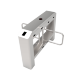 Турникет с распашными створками ZKTeco SBTL3200