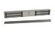 ML-395 Double с планкой