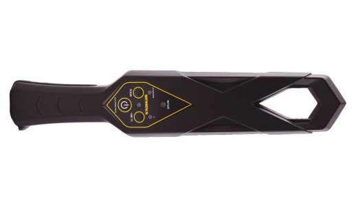 Металлодетектор ручной SPHINX ВМ-611 Вихрь