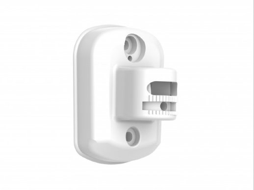 Кронштейн настенный Hikvision DS-PDB-IN-Wallbracket