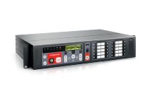 SPM-C20050-AR