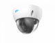 IP-камера купольная RVi RVi-1NCD2368 (2.8) white