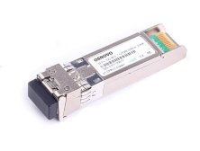 SFP-S1LC15-10G-1270-1330