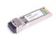 SFP-S1LC15-10G-1270-1330