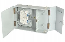 ШКОН-МА/4-32-FC/ST~-(корпус)~(130406-00008)