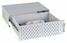 ШКОС-ВП-3U/4-96-FC/ST~96-FC/D/SM~96-FC/UPC(130304-01051)