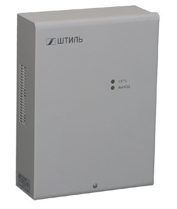 Штиль PS1205B