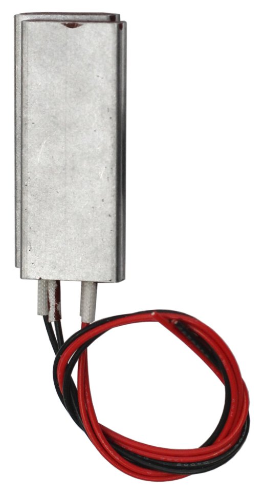 Обогреватель для извещателей Smartec серии ST-PDxxxBD-MC Smartec ST-PD001BD-H