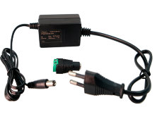 FX-PS DT-12W-12/1