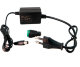 FX-PS DT-12W-12/1