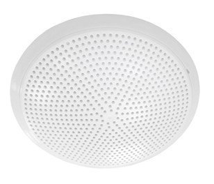 Громкоговоритель потолочный для систем с контролем линии оповещения (Соната-КЛ, Тромбон, Рокот) Электротехника и Автоматика АРИЯ-ТС-10П У