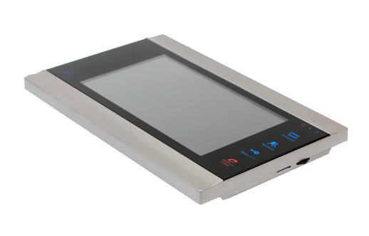 FX-HVD7M-KIT (ТОПАЗ 7B)