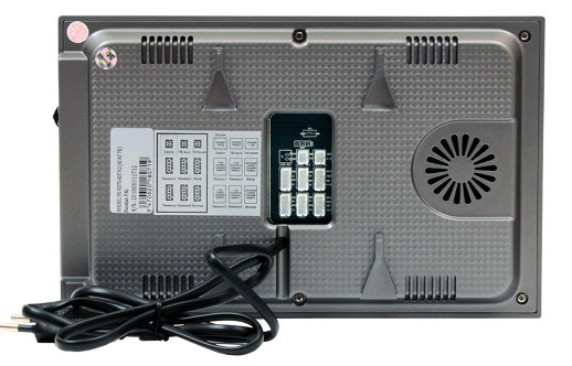 FX-HVD7M-KIT (ТОПАЗ 7B)