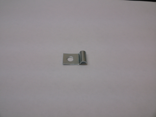 Линейный зажим Thermocable TH-102S