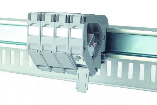 Установочный адаптер Eurolan 16B-00-42GY