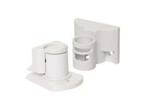 Кронштейн для установки извещателей серии LC DSC LC-L1ST