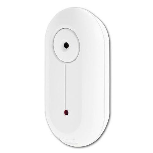 Извещатель охранный поверхностный звуковой радиоканальный Jablotron JA-185B