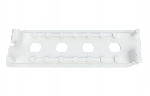 ШКОС-Л 4FC(ST) (130308-00243)