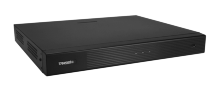 TRASSIR DuoStation 3416R AF
