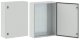 Навесной шкаф ДКС Навесной шкаф ST, 800x600x250 мм, IP65 (R5ST0869)