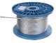 Трос стальной DIN 3055 6мм (PR08.3926)