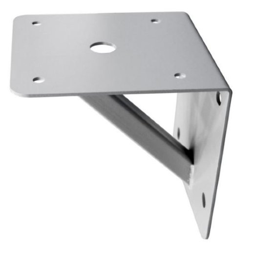 Кронштейн Smartec ST-PD002LB-BR