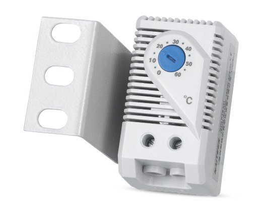 Термостат CABEUS KTS011 (7768c)