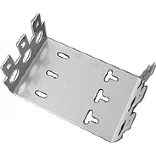 Хомут Krone Хомут на 3 плинта (6050 3 122-03)