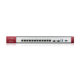 USGFLEX700-RU0102F