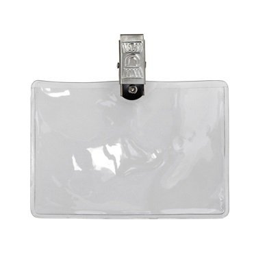 Карман горизонтальный Smartec ST-AC203HP