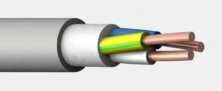 NYM-J 3х2,5-0,66 (РЭМЗ)