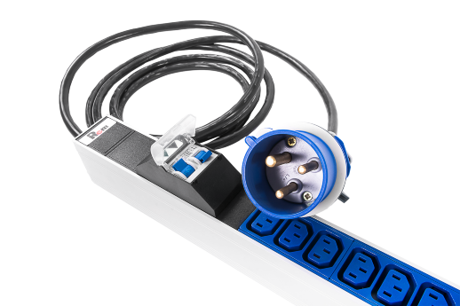 R-MC1-32-36C13-A-MI-1420-3-2P